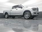 New 2026 Ram 2500 Big Horn Crew Cab for sale #260186 - photo 37