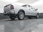 New 2026 Ram 2500 Big Horn Crew Cab for sale #260186 - photo 39