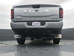 New 2026 Ram 2500 Big Horn Crew Cab for sale #260186 - photo 40