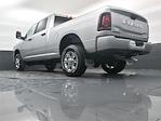 New 2026 Ram 2500 Big Horn Crew Cab for sale #260186 - photo 41