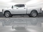 New 2026 Ram 2500 Big Horn Crew Cab for sale #260186 - photo 42