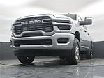 New 2026 Ram 2500 Big Horn Crew Cab for sale #260186 - photo 43