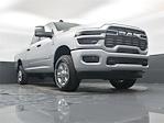 New 2026 Ram 2500 Big Horn Crew Cab for sale #260186 - photo 44