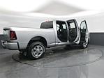 New 2026 Ram 2500 Big Horn Crew Cab for sale #260186 - photo 45