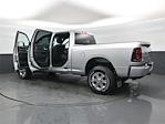 New 2026 Ram 2500 Big Horn Crew Cab for sale #260186 - photo 46