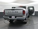 New 2026 Ram 2500 Big Horn Crew Cab for sale #260186 - photo 47
