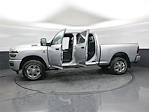 New 2026 Ram 2500 Big Horn Crew Cab for sale #260186 - photo 48