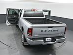 New 2026 Ram 2500 Big Horn Crew Cab for sale #260186 - photo 50