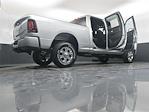 New 2026 Ram 2500 Big Horn Crew Cab for sale #260186 - photo 51