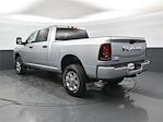 New 2026 Ram 2500 Big Horn Crew Cab for sale #260186 - photo 4