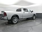 New 2026 Ram 2500 Big Horn Crew Cab for sale #260186 - photo 5