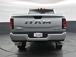 New 2026 Ram 2500 Big Horn Crew Cab for sale #260186 - photo 6