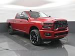 New 2026 Ram 2500 Big Horn Crew Cab for sale #260187 - photo 7