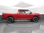 New 2026 Ram 2500 Big Horn Crew Cab for sale #260187 - photo 8