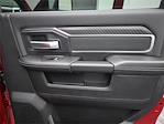 New 2026 Ram 2500 Big Horn Crew Cab for sale #260187 - photo 17