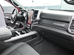 New 2026 Ram 2500 Big Horn Crew Cab for sale #260187 - photo 20