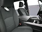 New 2026 Ram 2500 Big Horn Crew Cab for sale #260187 - photo 21