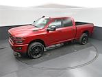 New 2026 Ram 2500 Big Horn Crew Cab for sale #260187 - photo 24