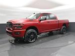 New 2026 Ram 2500 Big Horn Crew Cab for sale #260187 - photo 2
