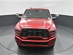 New 2026 Ram 2500 Big Horn Crew Cab for sale #260187 - photo 26