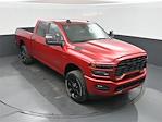 New 2026 Ram 2500 Big Horn Crew Cab for sale #260187 - photo 27