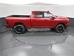 New 2026 Ram 2500 Big Horn Crew Cab for sale #260187 - photo 28