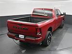New 2026 Ram 2500 Big Horn Crew Cab for sale #260187 - photo 29