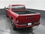 New 2026 Ram 2500 Big Horn Crew Cab for sale #260187 - photo 30