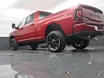 New 2026 Ram 2500 Big Horn Crew Cab for sale #260187 - photo 31