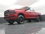 New 2026 Ram 2500 Big Horn Crew Cab for sale #260187 - photo 33