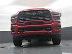 New 2026 Ram 2500 Big Horn Crew Cab for sale #260187 - photo 34