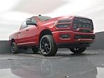 New 2026 Ram 2500 Big Horn Crew Cab for sale #260187 - photo 35