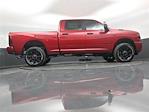 New 2026 Ram 2500 Big Horn Crew Cab for sale #260187 - photo 36