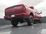 New 2026 Ram 2500 Big Horn Crew Cab for sale #260187 - photo 37