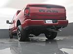 New 2026 Ram 2500 Big Horn Crew Cab for sale #260187 - photo 38