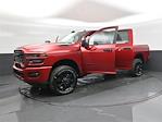 New 2026 Ram 2500 Big Horn Crew Cab for sale #260187 - photo 39