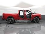 New 2026 Ram 2500 Big Horn Crew Cab for sale #260187 - photo 40