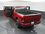 New 2026 Ram 2500 Big Horn Crew Cab for sale #260187 - photo 41