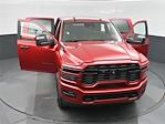 New 2026 Ram 2500 Big Horn Crew Cab for sale #260187 - photo 42