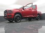 New 2026 Ram 2500 Big Horn Crew Cab for sale #260187 - photo 43