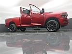 New 2026 Ram 2500 Big Horn Crew Cab for sale #260187 - photo 44