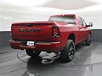 New 2026 Ram 2500 Big Horn Crew Cab for sale #260187 - photo 4