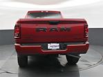 New 2026 Ram 2500 Big Horn Crew Cab for sale #260187 - photo 5
