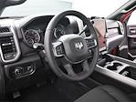 New 2026 Ram 2500 Big Horn Crew Cab for sale #260187 - photo 6