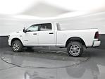 New 2026 Ram 2500 Big Horn Crew Cab for sale #260188 - photo 2