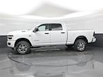 New 2026 Ram 2500 Big Horn Crew Cab for sale #260188 - photo 3