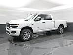 New 2026 Ram 2500 Big Horn Crew Cab for sale #260188 - photo 4