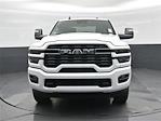 New 2026 Ram 2500 Big Horn Crew Cab for sale #260188 - photo 5