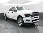 New 2026 Ram 2500 Big Horn Crew Cab for sale #260188 - photo 6