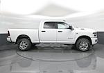 New 2026 Ram 2500 Big Horn Crew Cab for sale #260188 - photo 7